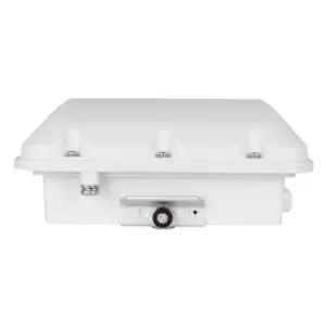 Wi-Fi 6 Outdoor Access Point B350 - Image 7