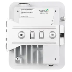Wi-Fi 6 Outdoor Access Point B350 - Image 6