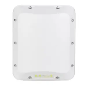 Wi-Fi 6 Outdoor Access Point B350 - Image 5