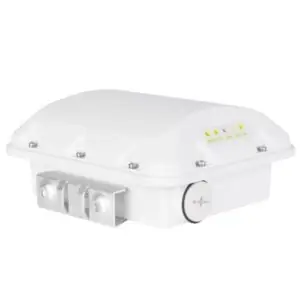 Wi-Fi 6 Outdoor Access Point B350 - Image 4