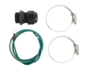 Wi-Fi 6 Outdoor Access Point B350 - Image 3