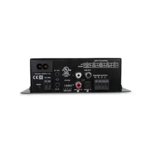 Episode Digital Mini-Amplifier - Image 3