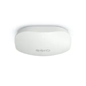 EERO PoE 6 Dual-Band Wi-Fi 6 Access Point - Image 2