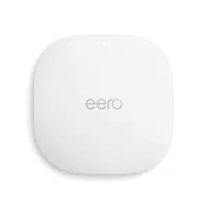 EERO PoE 6 Dual-Band Wi-Fi 6 Access Point - Image 5