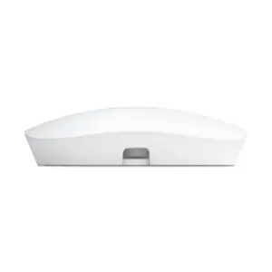 EERO PoE 6 Dual-Band Wi-Fi 6 Access Point - Image 4