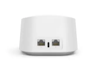 eero 6+ Dual-Band Mesh Wi-Fi 6 System - Image 5