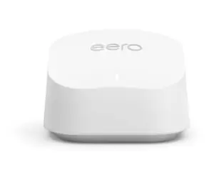 eero 6+ Dual-Band Mesh Wi-Fi 6 System - Image 4