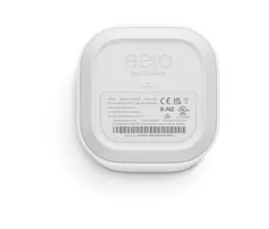 eero 6+ Dual-Band Mesh Wi-Fi 6 System - Image 3