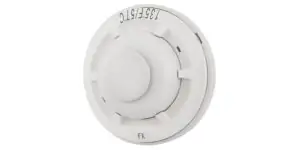 Hardwired Heat Detector 135F - Image 4