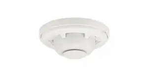 Hardwired Heat Detector 135F - Image 3