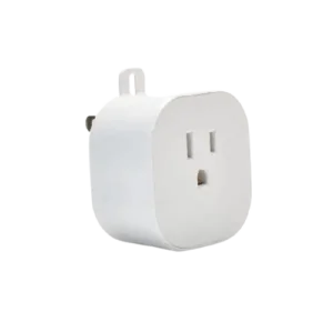 IQ Z-Wave Outlet
