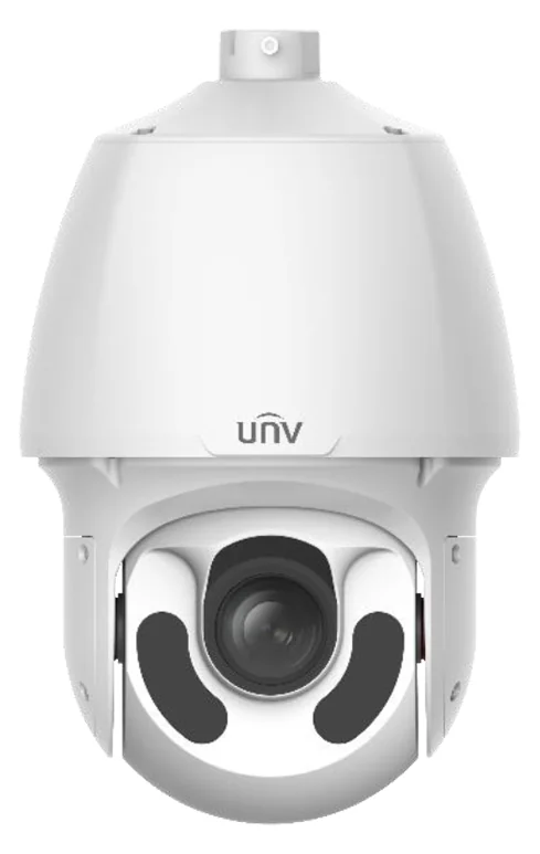 Uniview 2MP 25X PTZ Dome Camera