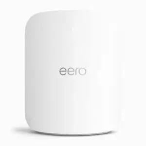 EERO Max 7 Mesh Access Point