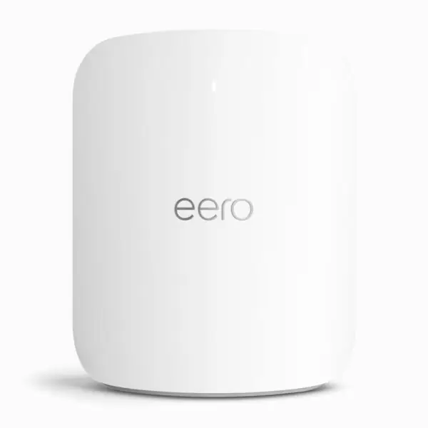 EERO Max 7 Mesh Access Point