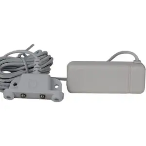 Qolsys IQ Flood-S Wireless Detector
