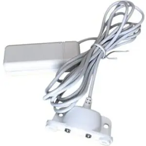 Qolsys IQ Flood-S Wireless Detector