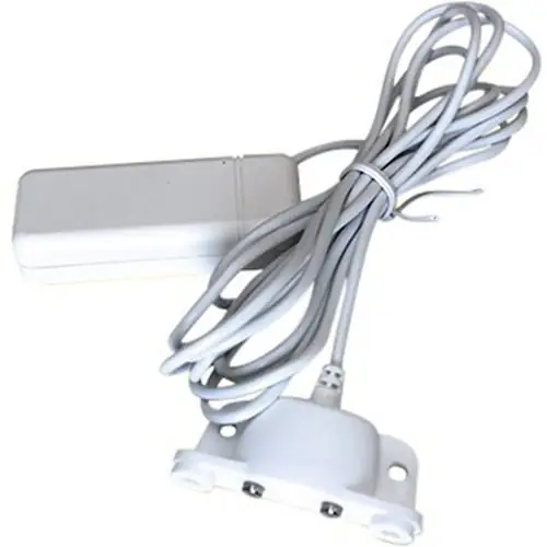 Qolsys IQ Flood-S Wireless Detector