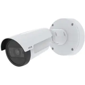 Axis 2MP All Around IP Bullet Camera