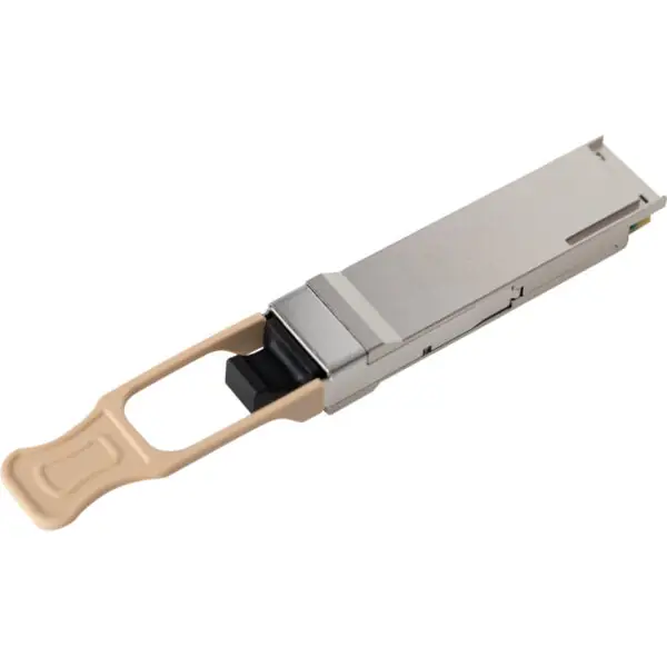 Araknis Transceiver Module-100m