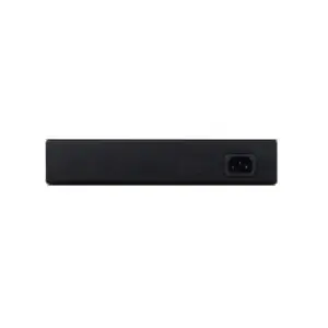 Araknis 100 Series Unmanaged Gigabit Switch with Front Ports - Image 6