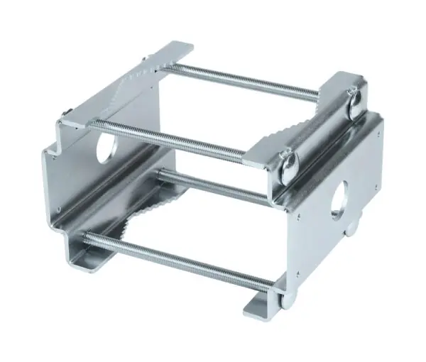 Araknis Pole Mount for Outdoor Wireless Access Points
