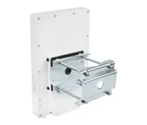 Araknis Pole Mount for Outdoor Wireless Access Points - Image 3