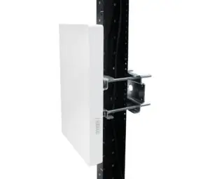 Araknis Pole Mount for Outdoor Wireless Access Points - Image 2