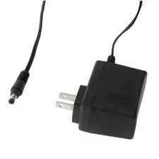 Araknis Power Supply - 12V