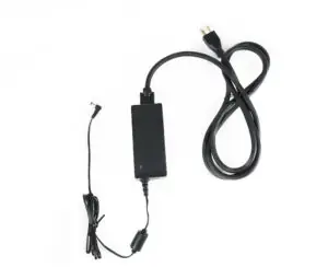 Araknis Power Supply - 48V