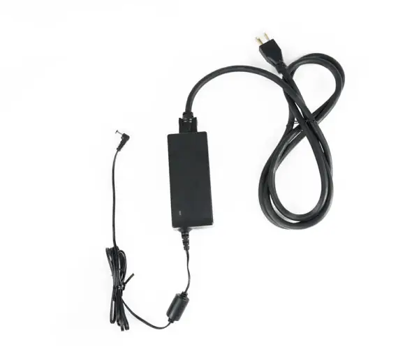 Araknis Power Supply - 48V