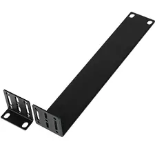 Araknis Left Justified Rack Mount Ears - Image 3