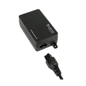 Araknis Multi-gig PoE+ Injector - Image 4