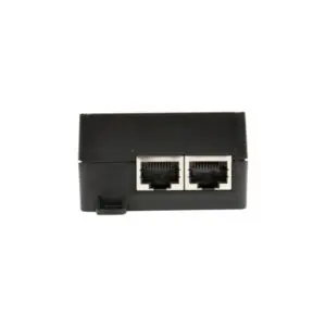 Araknis Multi-gig PoE+ Injector - Image 3