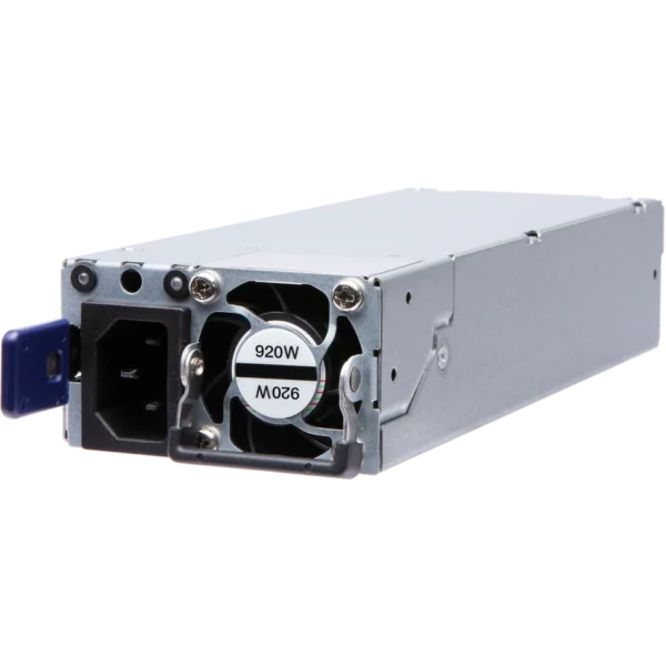 Araknis Power Supply 920W