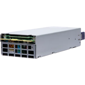 Araknis Power Supply 920W - Image 5
