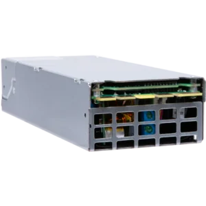Araknis Power Supply 920W - Image 3