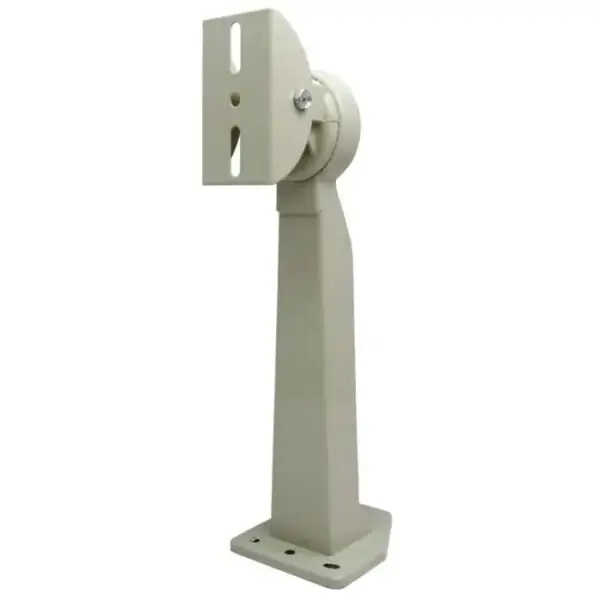 Plate Camera Bracket