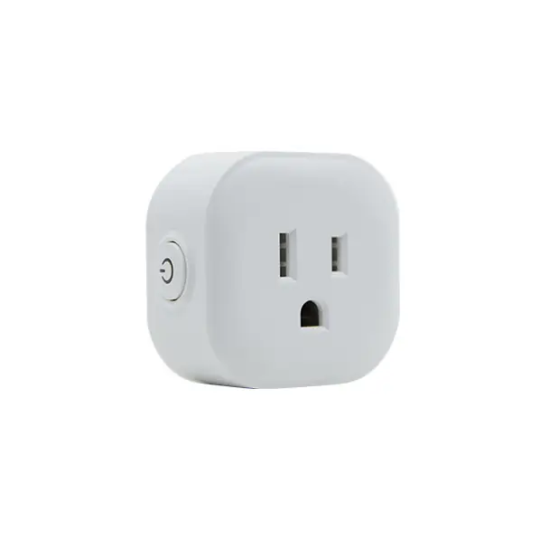 Qolsys IQ Smart Dimmer