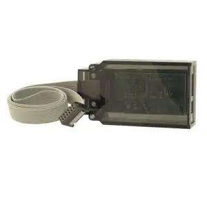 ELK Alarm Engine Z-Wave Module