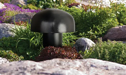 Episode Landscape Burial Subwoofer
