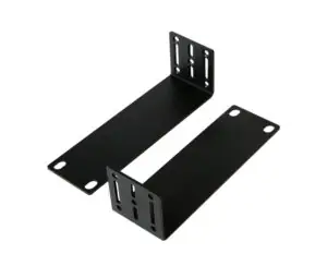 Araknis Center Justified Rack Mount Ears - Image 5