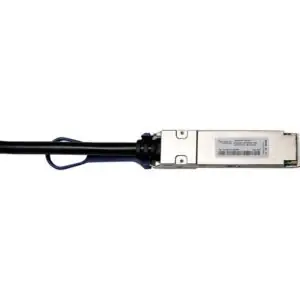 Araknis QSFP28 Transceiver Module - Image 4