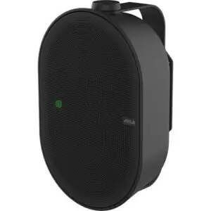 Axis 2-Way Network Cabinet Speaker