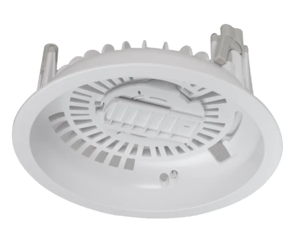 Araknis In Ceiling Mounting Brackets