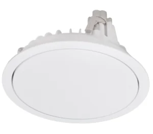 Araknis In Ceiling Mounting Brackets - Image 5