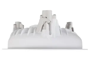 Araknis In Ceiling Mounting Brackets - Image 3