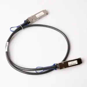 Araknis QSFP28 Transceiver Module