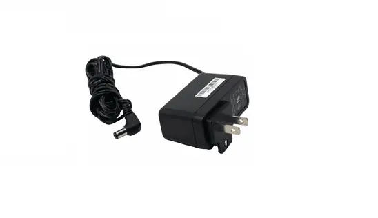 Alula 12V DC Power Supply