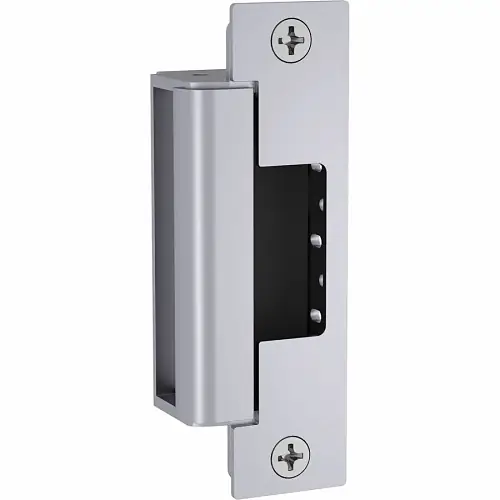 4-7/8" Universal Electric Strike