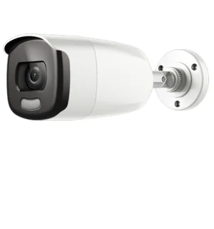 5MP Bullet HD-TVI Camera